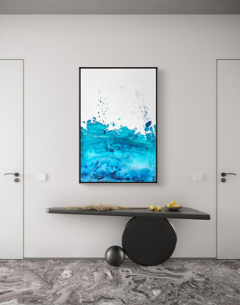 Aquatic - Beautiful Waters 3