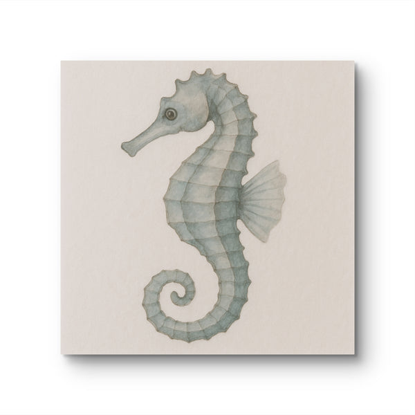 Seahorse