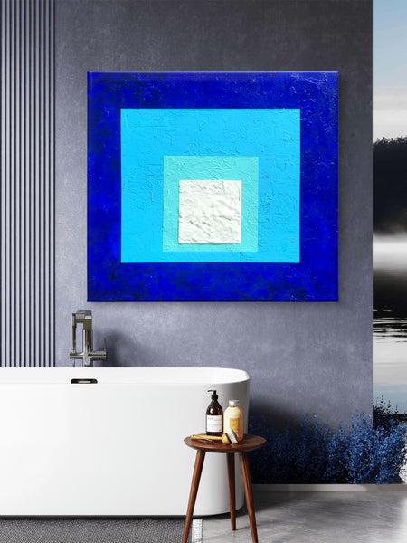 Coastal Modern