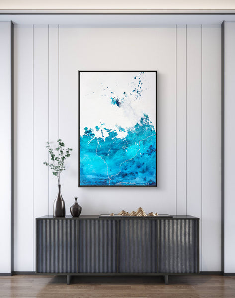 Aquatic - Beautiful Waters 4