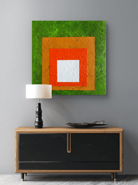 Mid-Century Modern 2