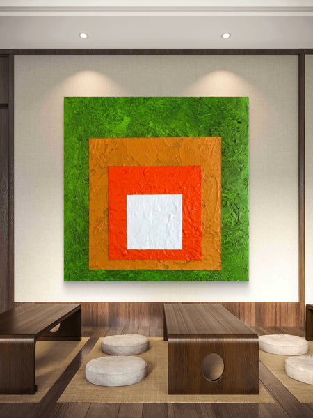 Mid-Century Modern 2
