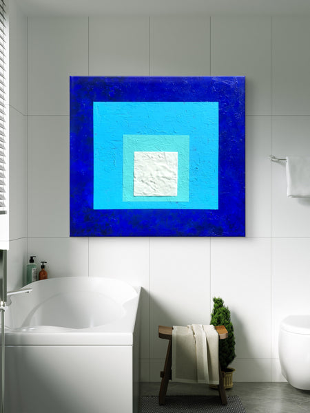 Coastal Modern