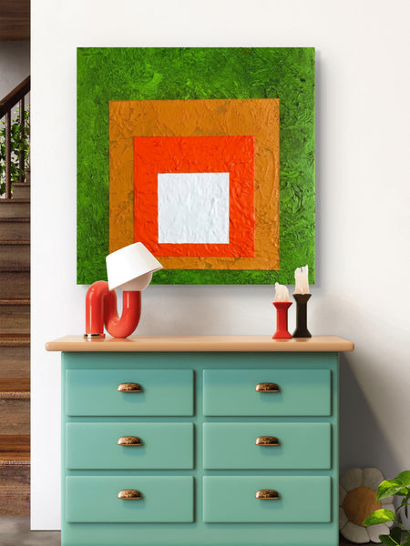 Mid-Century Modern 2