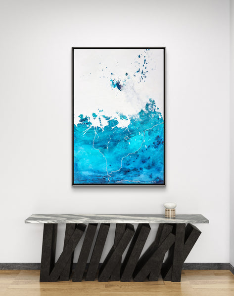 Aquatic - Beautiful Waters 4