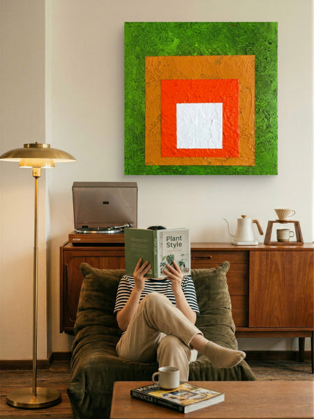 Mid-Century Modern 2