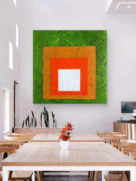 Mid-Century Modern 2