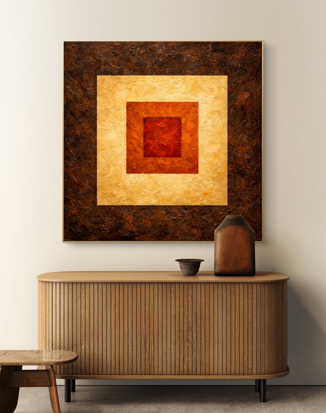 Mid-Century Modern 1
