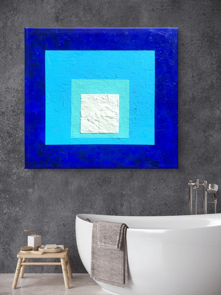 Coastal Modern