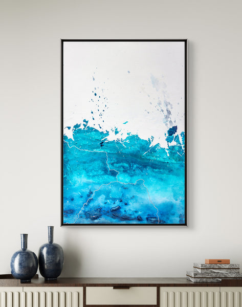 Aquatic - Beautiful Waters 3