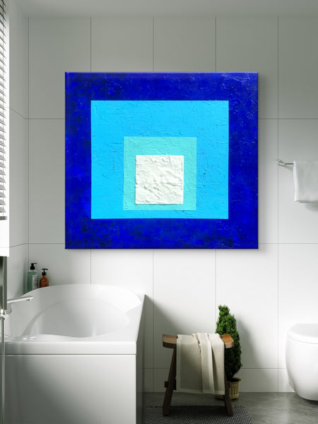 Coastal Modern