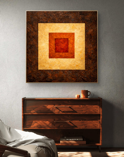 Mid-Century Modern 1