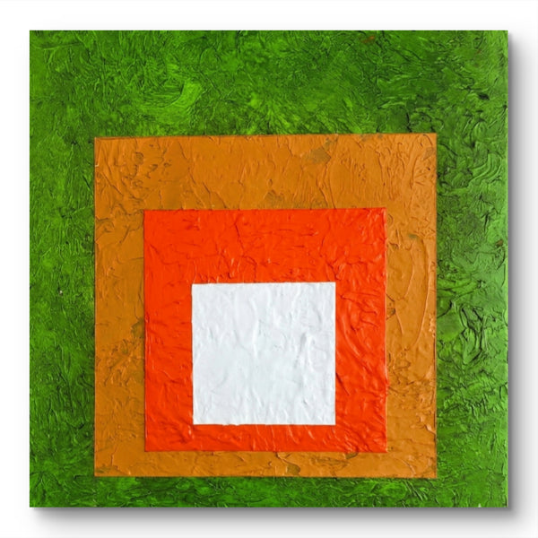 Mid-Century Modern 2