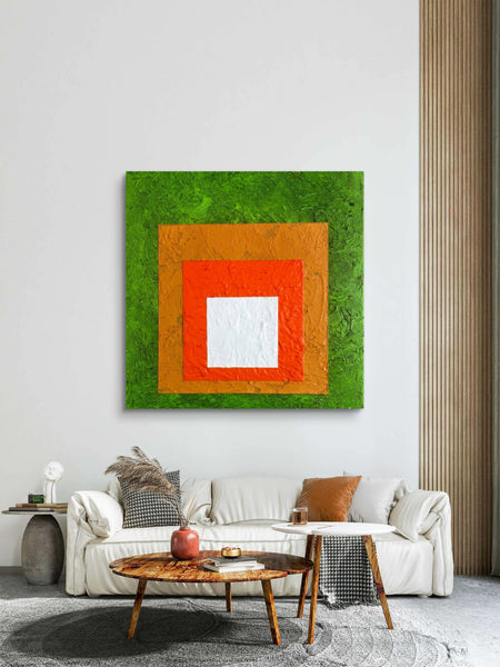 Mid-Century Modern 2