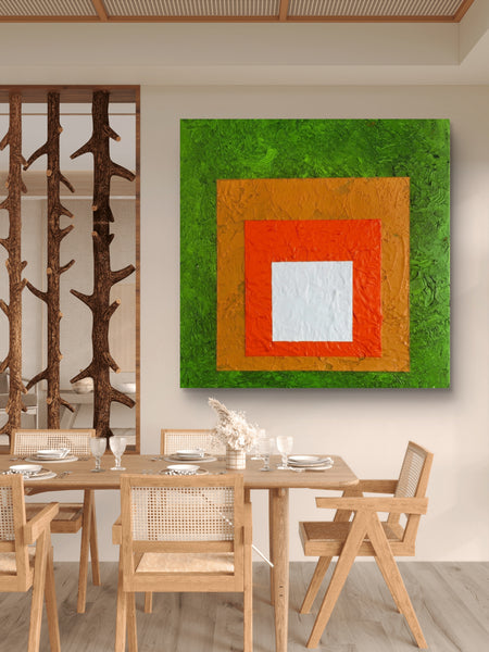 Mid-Century Modern 2