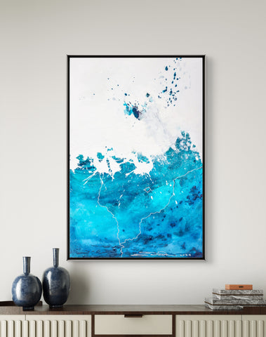 Aquatic - Beautiful Waters 4