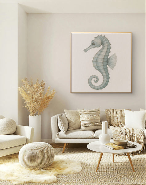 Seahorse