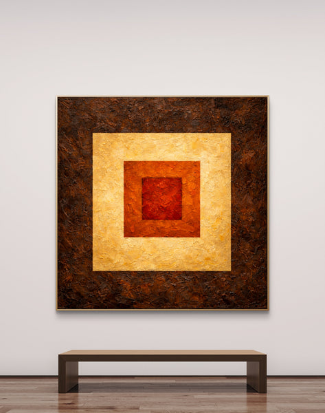 Mid-Century Modern 1