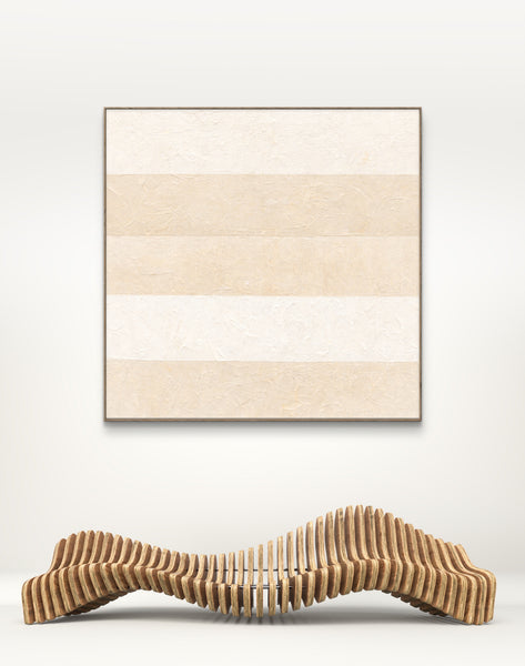 Cashmere
