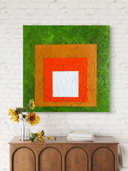 Mid-Century Modern 2