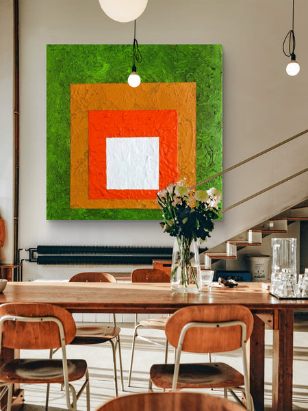 Mid-Century Modern 2