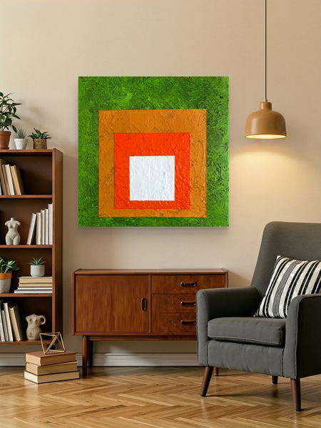 Mid-Century Modern 2