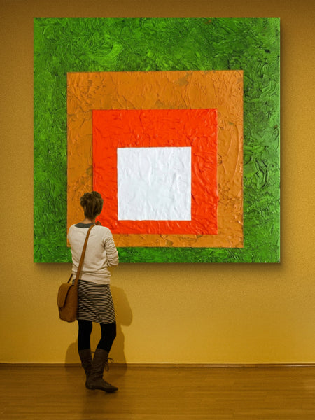 Mid-Century Modern 2