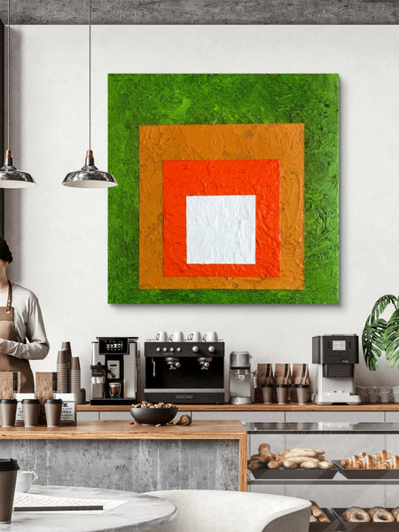 Mid-Century Modern 2