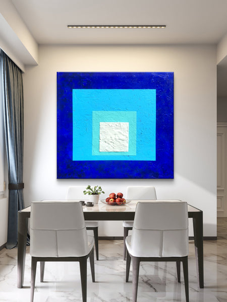 Coastal Modern