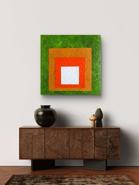 Mid-Century Modern 2