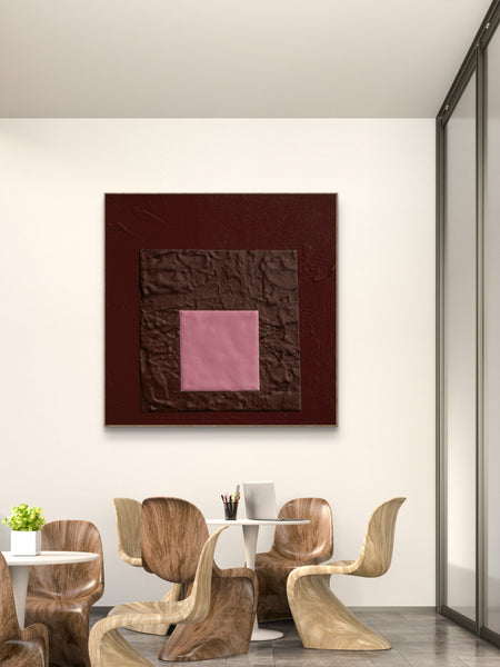 Retro 10