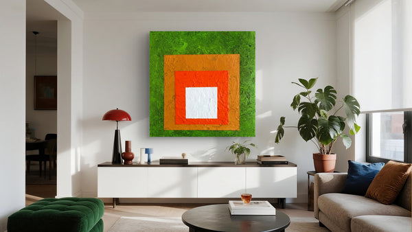 Mid-Century Modern 2