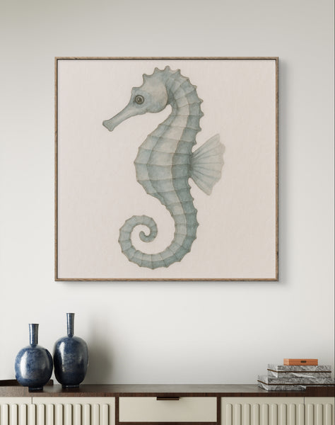 Seahorse