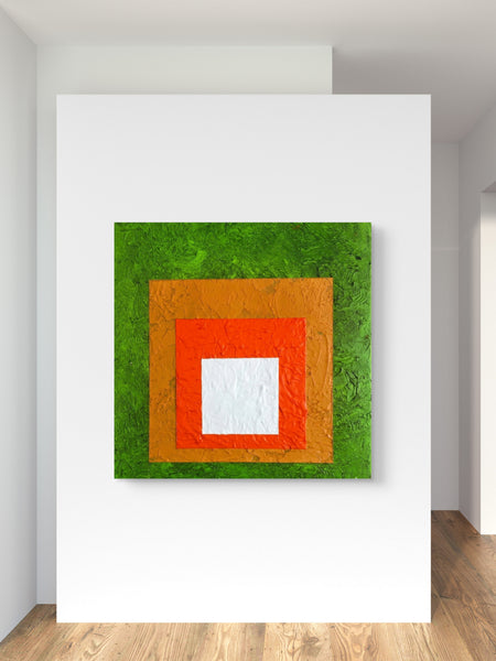 Mid-Century Modern 2