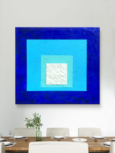 Coastal Modern