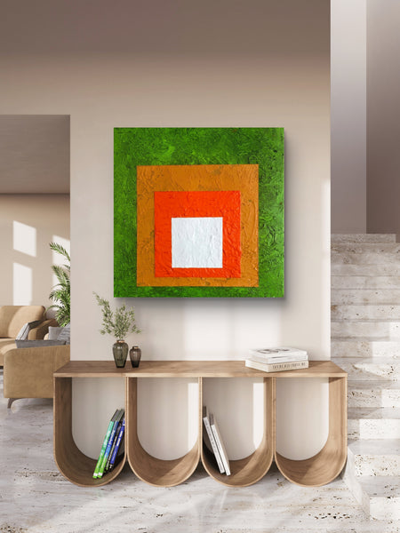Mid-Century Modern 2