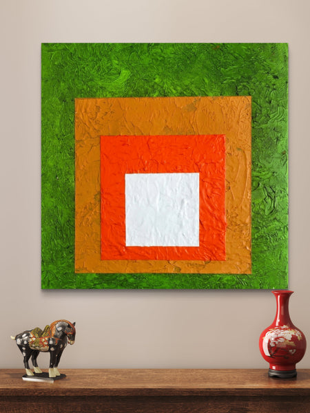 Mid-Century Modern 2