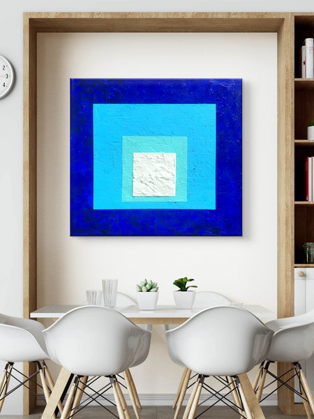 Coastal Modern