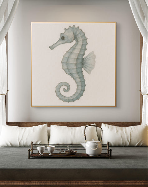 Seahorse