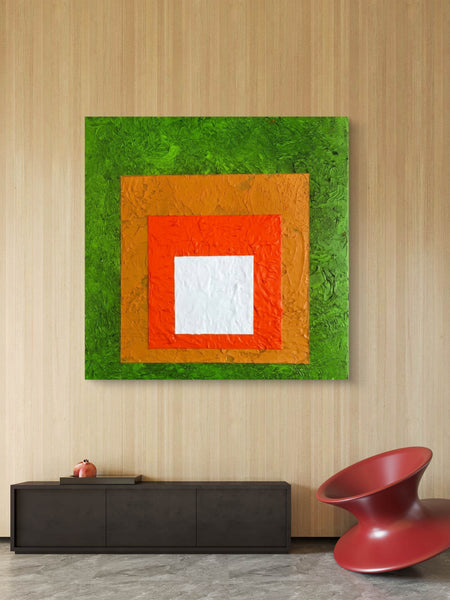 Mid-Century Modern 2