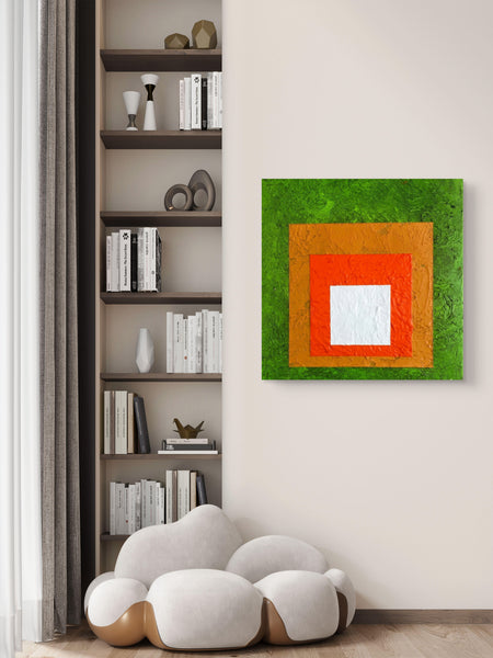 Mid-Century Modern 2