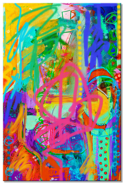 Copy of A Vibrant Life 3 - 2