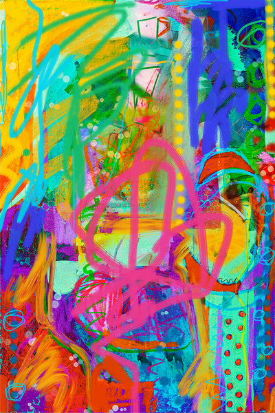 Copy of A Vibrant Life 3 - 2