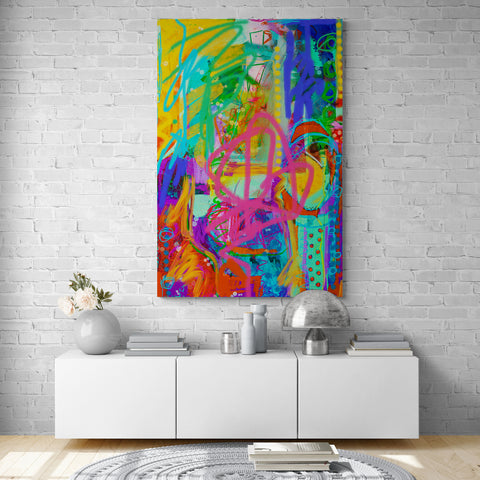 Copy of A Vibrant Life 3 - 2