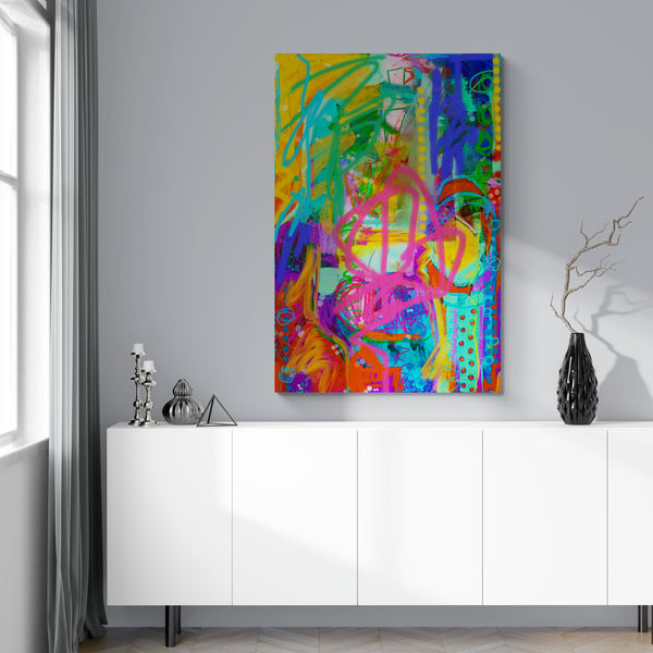 Copy of A Vibrant Life 3 - 2
