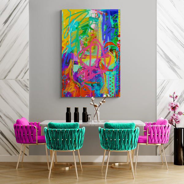 Copy of A Vibrant Life 3 - 2