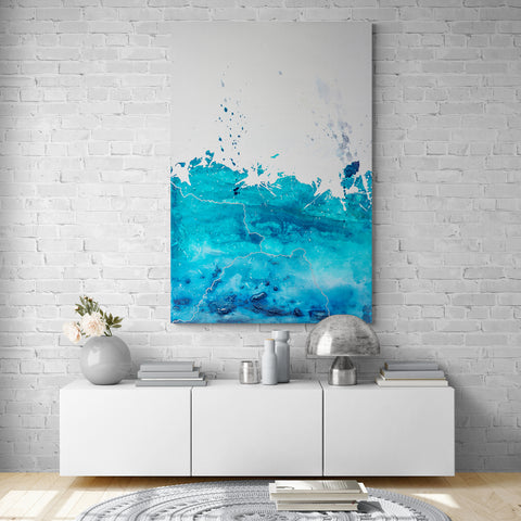 Aquatic - Beautiful Waters 3
