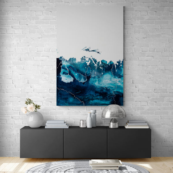Aquatic 2 - 3