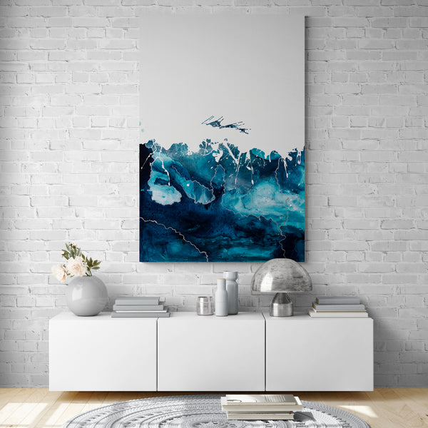 Aquatic 2 - 3