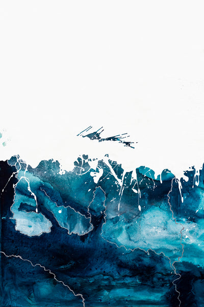 Aquatic 2 - 3